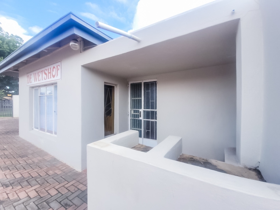 2 Bedroom Property for Sale in Die Bult North West